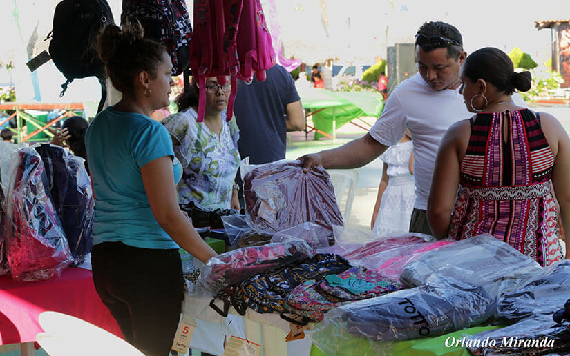 FERIA1